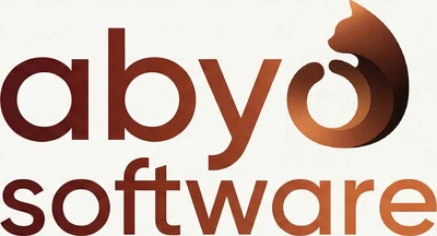 abyo software