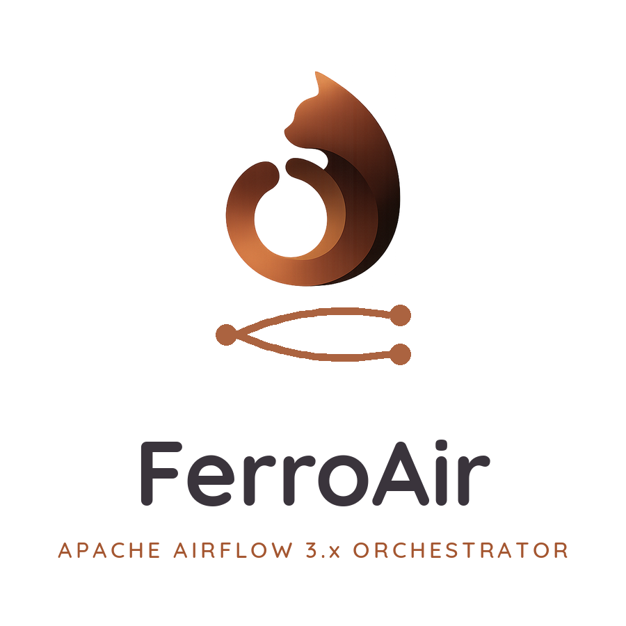 FerroAir