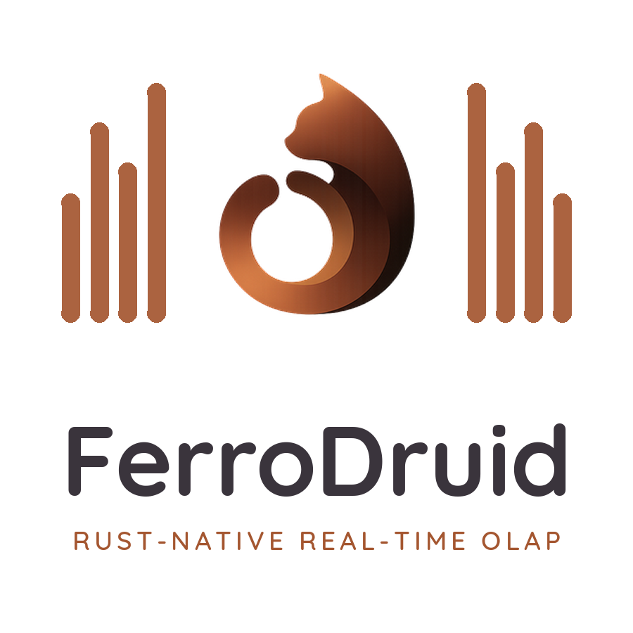 FerroDruid