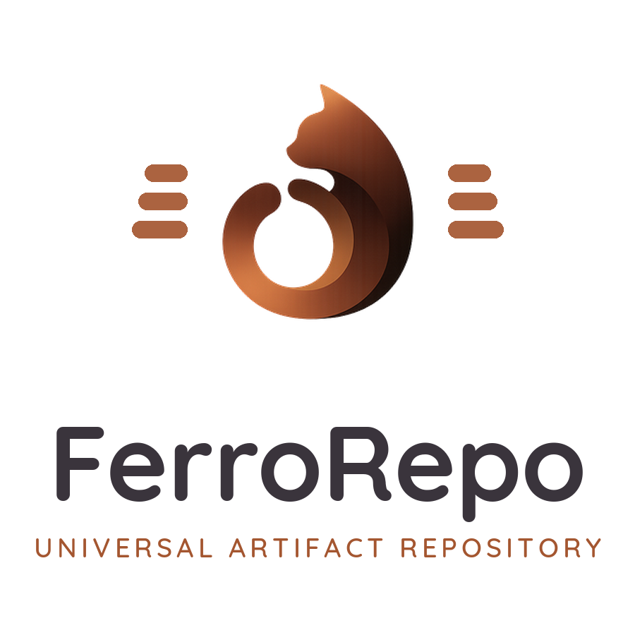 FerroRepo