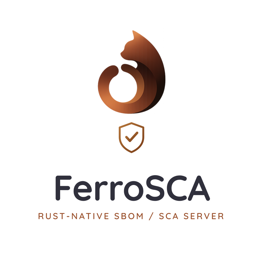 FerroSCA