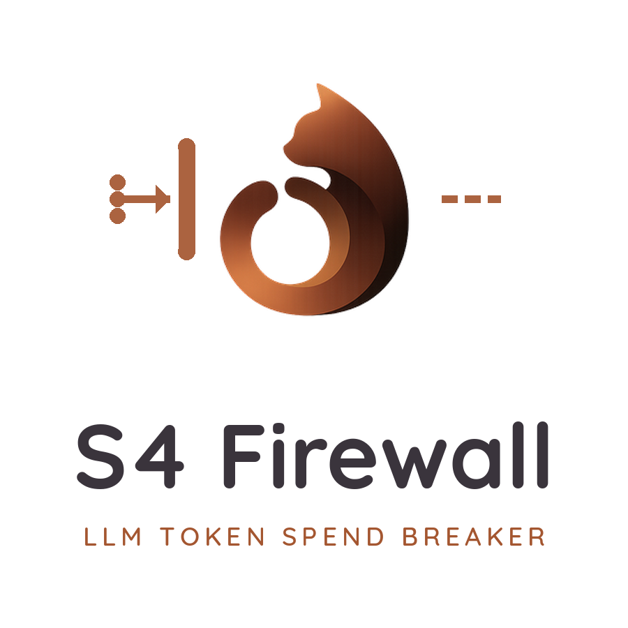 S4 Firewall