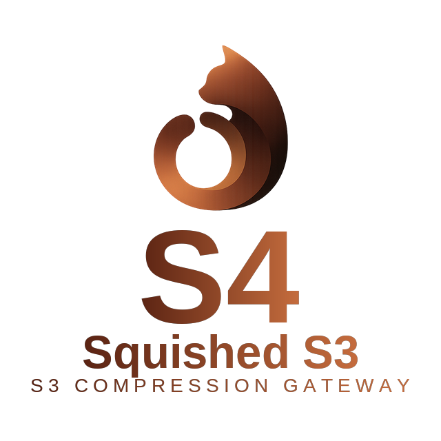 S4 KV