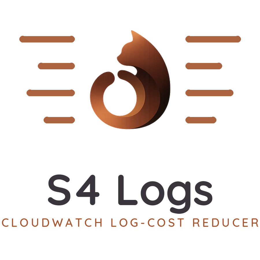 S4 Logs