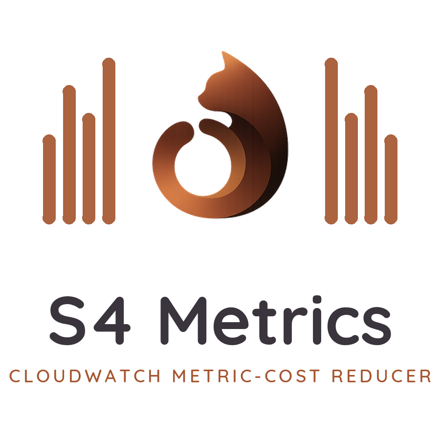 S4 Metrics