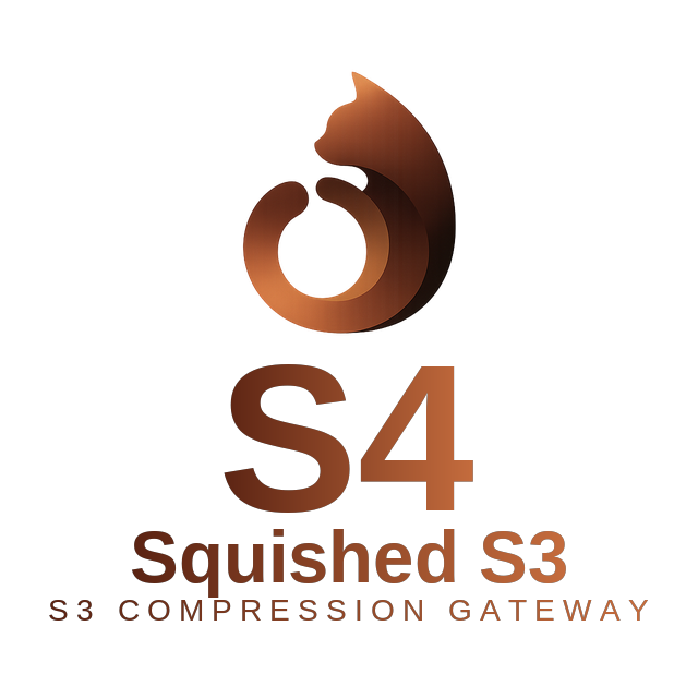 S4 — Squished S3